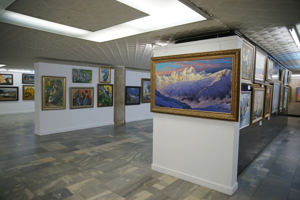 ЦДХ.  Выставка галереи "Меларус Арт" 8 (985) 767 89 06 8 (962) 965 10 10  8 (902) 290 72 60