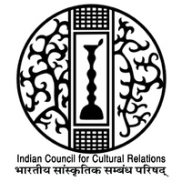 Центр Джавахарлала Неру лого