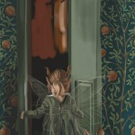 Даниэла Рябичева digital art