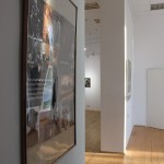 Дмитрий Рябичев Династия продолжается литературная газета сын скульптора Александр и внучка Даниэла Рябичева . . . . .