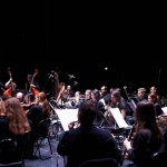 The Multimedia Art Orchestra