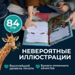 Даниэла Рябичева иллюстрации к книге Анны Матвеевой .