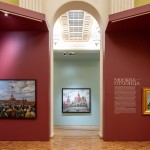 Предоставлено пресс-службой ВДНХ