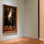 Предоставлено пресс-службой ВДНХ (3)