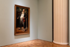 Предоставлено пресс-службой ВДНХ (3)