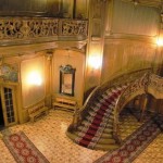 Центральный Дом Ученых